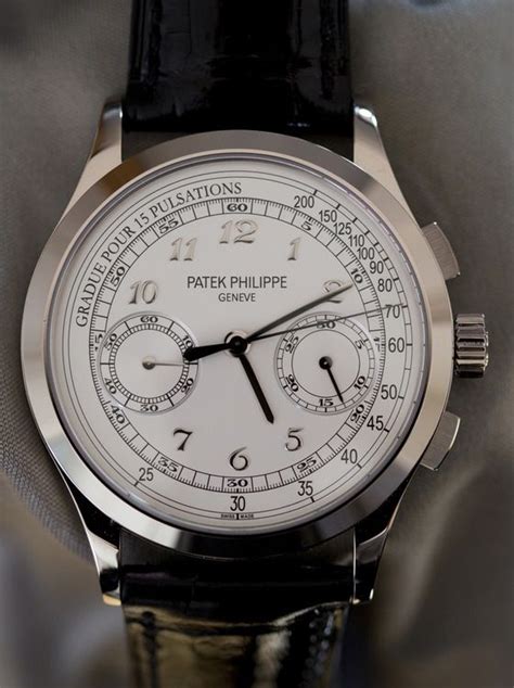 patek philippe vacheron constantin|5170g.